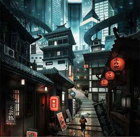 دانلود آهنگ تقویم سال علی پلکان